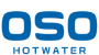 OSO
